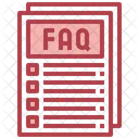 Faq Document Faq Article Help Icon