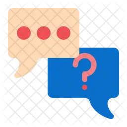 Faq  Icon