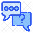 Faq  Icon