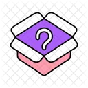 Faq  Icon