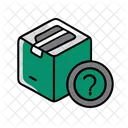 Faq  Icon