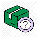 Faq  Icon