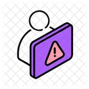 Faq  Icon