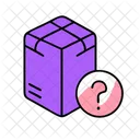 Faq  Icon