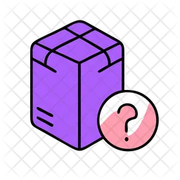 Faq  Icon