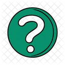 Faq  Icon