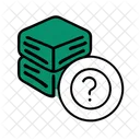 Faq  Icon