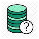 Faq  Icon