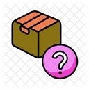 Faq  Icon