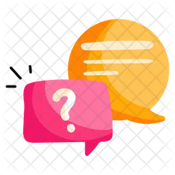 Faq  Icon