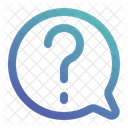 Faq  Icon