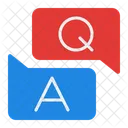 Faq  Icon