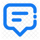 Faq  Icon