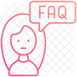 Faq  Icon