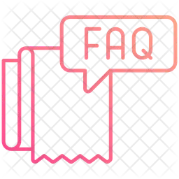 Faq  Icon