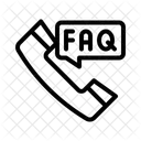 Faq  Icon