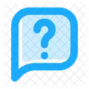 Faq Icon