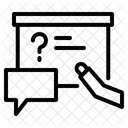 Faq  Icon