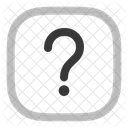 Faq アイコン
