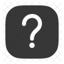 Faq アイコン