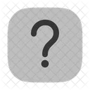 Faq アイコン