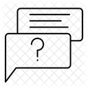 Faq  Icon