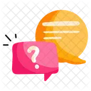 Faq  Icon