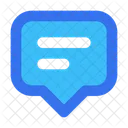 Faq  Icon