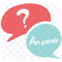 Faq  Icon