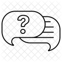 Faq  Icon