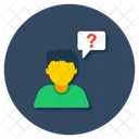 Faq  Icon