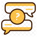 Faq  Icon