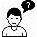 Faq  Icon