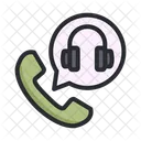 Faq  Icon