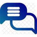 Faq  Icon