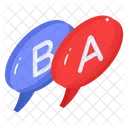 FAQ  Icône