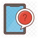 Faq  Icon