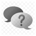 Faq  Icon