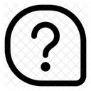 Faq  Icon