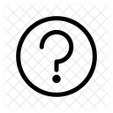 Faq  Icon