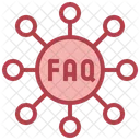 Faq Network Faq Expand Question Icon