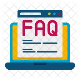 FAQs  Symbol