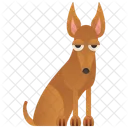 Faraó  Ícone