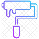 Malen  Symbol