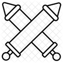Farbe  Symbol