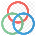 Farben  Symbol