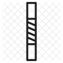Kunst Symbol