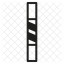 Kunst Symbol
