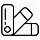  Symbol