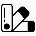  Symbol